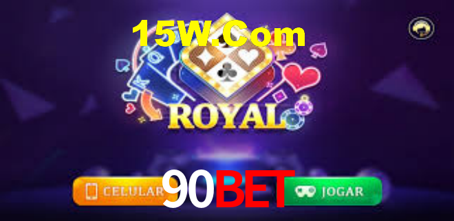 Download de APK seguro na 90Bet