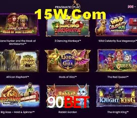Jogo Spaceman 90Bet