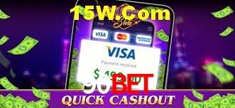 Secure Login 90Bet