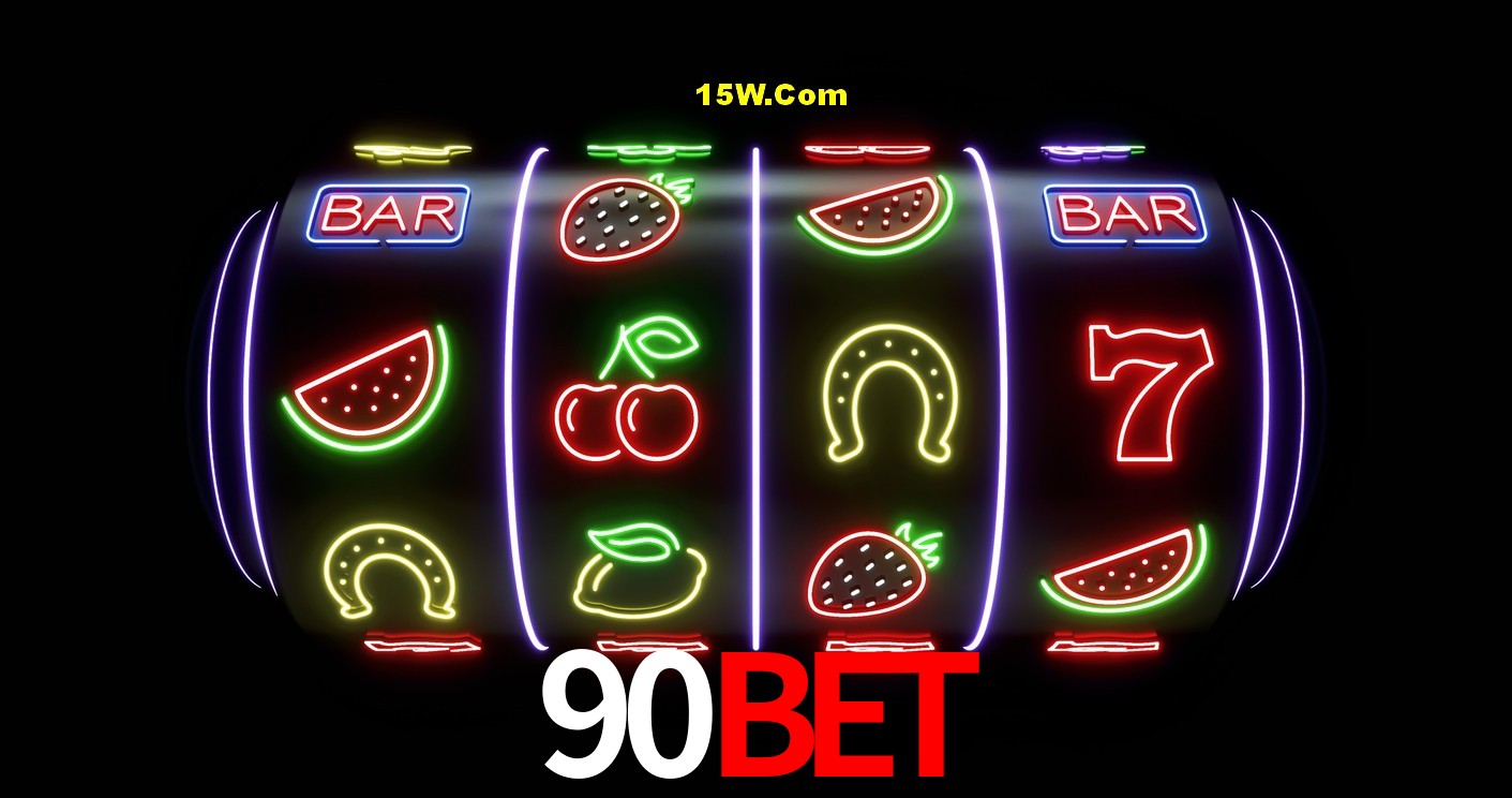 Security Systems 90Bet
