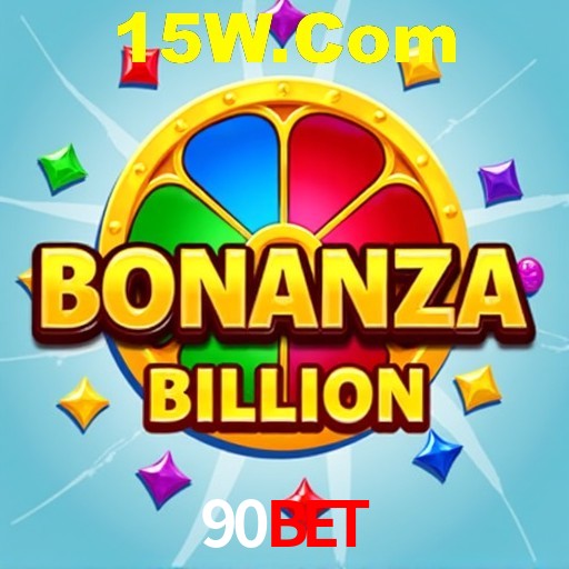 Descubra o Programa VIP da 90Bet: Vantagens Exclusivas para Jogadores