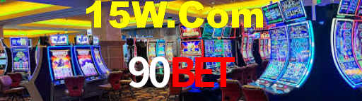 90Bet