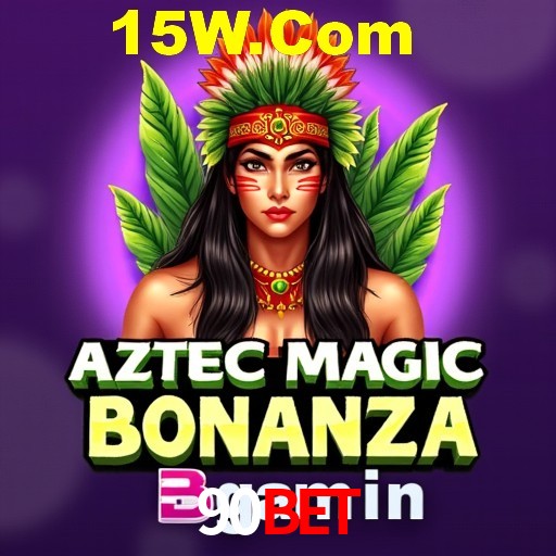 APP oficial da 90Bet para mobile