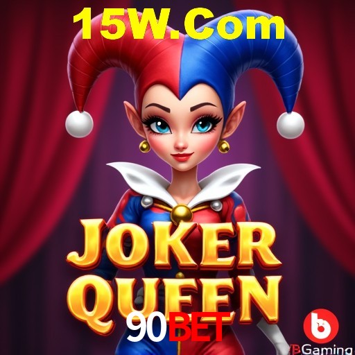 Inovações de Jogos na 90Bet: O Futuro das Experiências Interativas