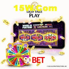 Slot Games 90Bet