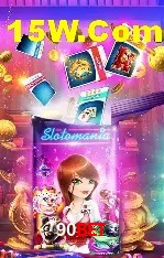 Recursos de Bônus 90Bet