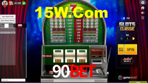 90Bet.Com