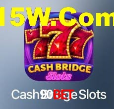 Programa VIP 90Bet