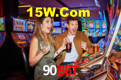 90Bet