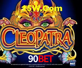 Cadastro Rápido 90Bet