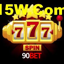 Blackjack Table 90Bet