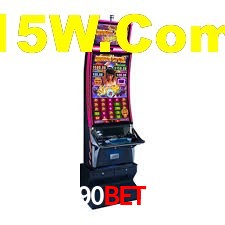Basketball Betting 90Bet