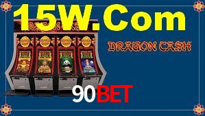 Crash Games Strategies 90Bet