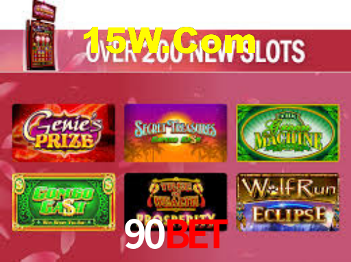 90Bet