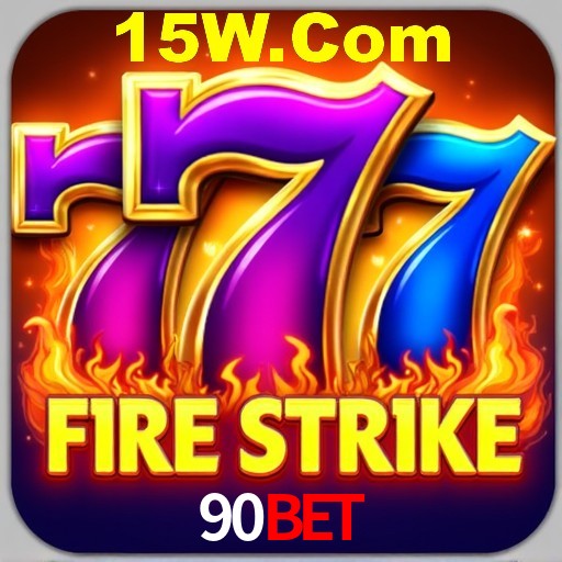 Descubra a Essência do 90Bet: Nossa História e Compromissos