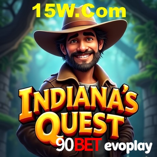 A Popularidade dos Caça-Níqueis no 90Bet