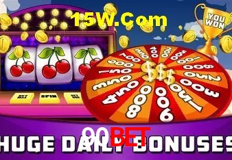 Estatísticas do Jogo 90Bet