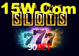 Welcome Bonus 90Bet
