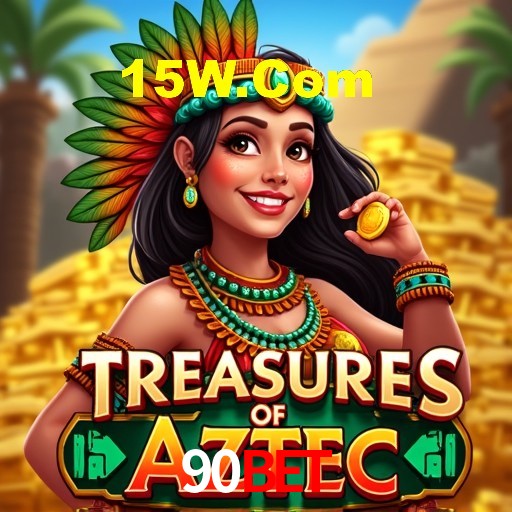 Mesa de Roleta 90Bet