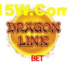 Instant EasyPaisa 90Bet