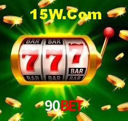 Estatísticas Crash Games 90Bet