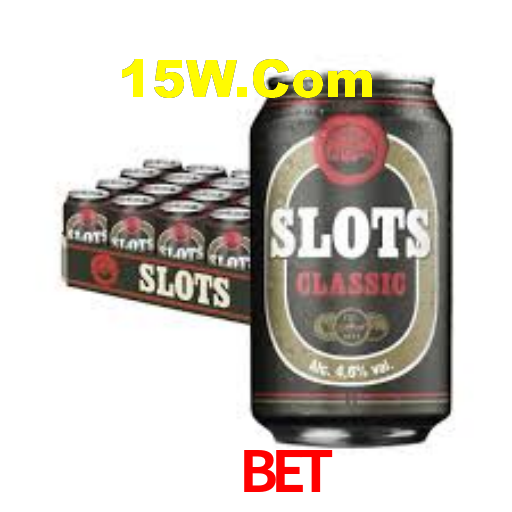 90Bet: Seu Cassino Premiado com Pagamentos Rápidos