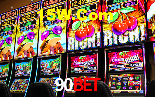 90Bet: Jogue Crash e Experimente Alta Recompensa Instantânea