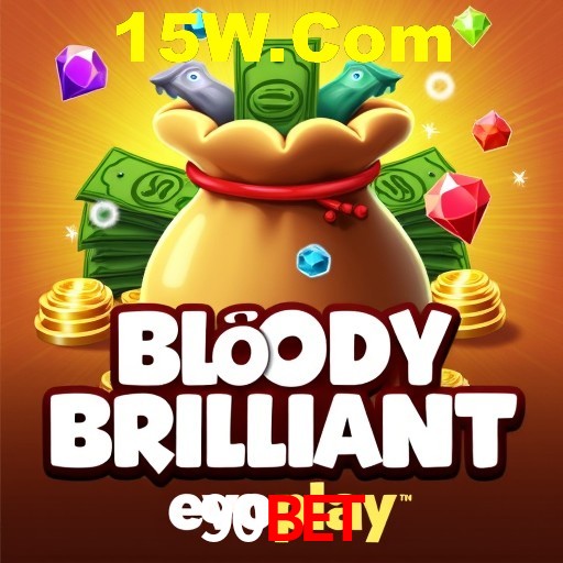 Descubra a Magia dos Jogos de Arcade no 90Bet