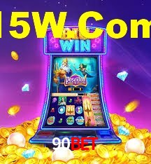90Bet Login