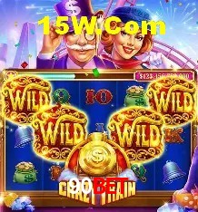 Loterias online na 90Bet