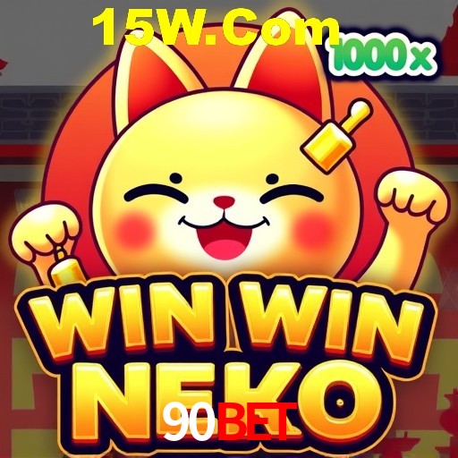Descubra a Magia dos Jogos de Arcade no 90Bet