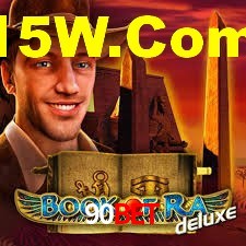 Exclusive Games 90Bet