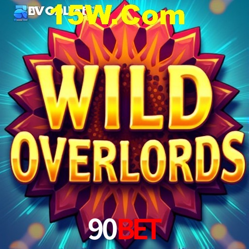 Descubra o Mundo do Cassino Online com 90Bet