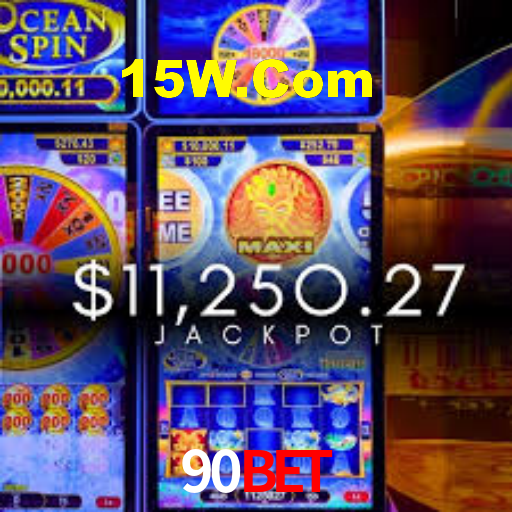 90Bet,90Bet.Com