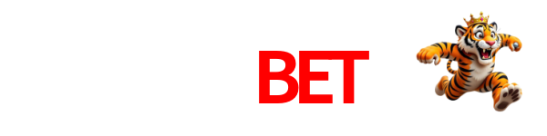 Logo da 90Bet